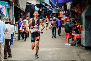 BIB: 
                            <button type="button" onclick="openModal(25385158)" class="btn btn-primary btn-sm float-right btn-popup" data-toggle="modal" data-target=".modal-high-quality">
                        <i class="fas fa-shopping-cart"></i> Add to Cart
                    </button>
                                            <button type="button" onclick="isThisMe(25385158, true)" class="btn btn-success btn-sm float-right btn-popup btn-isme hidden" data-toggle="tooltip" data-placement="bottom" title="นี่คือรูปของคุณใช่ไหม คลิกที่นี่เพื่อเอาเข้าอัลบั้ม">
                        <i class="fas fa-plus"></i> Add to album
                    </button>
                    <button type="button" onclick="isThisMe(25385158, false)" class="btn btn-warning btn-sm float-right btn-popup btn-isnotme hidden">
                        <i class="fas fa-ban"></i> Remove from album
                    </button>